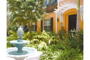 318 E Mallory Cir, Delray Beach, FL 33483, Sold 07/18/15