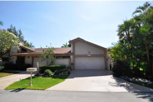 7527 Sierra Dr E, Boca Raton, FL 33433, Sold 06/30/15