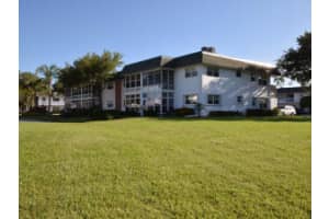 2800 Indian River Blvd, Vero Beach, FL 32960, Sold 05/27/16