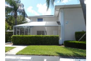 1544 N Lawnwood Cir, Fort Pierce, FL 34950, Sold 12/10/15