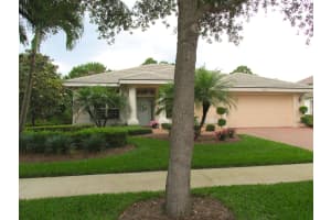 5885 SE Forest Glade Trail, Hobe Sound, FL 33455, Sold 07/10/15