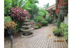 7777 Kenway Pl W, Boca Raton, FL 33433, Sold 09/10/15