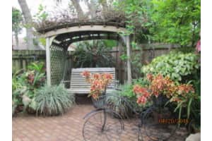 7777 Kenway Pl W, Boca Raton, FL 33433, Sold 09/10/15