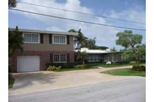 521 NW 14th St, Delray Beach, FL 33444, Sold 06/16/16