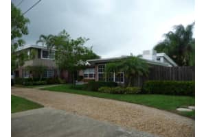 521 NW 14th St, Delray Beach, FL 33444, Sold 06/16/16