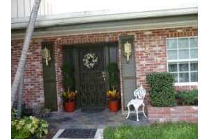 521 NW 14th St, Delray Beach, FL 33444, Sold 06/16/16