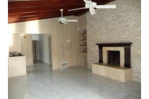 521 NW 14th St, Delray Beach, FL 33444, Sold 06/16/16