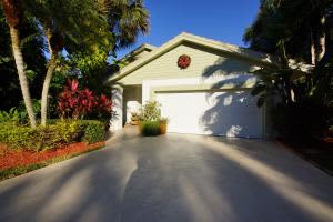 5756 Peachwood Ct, Jupiter, FL 33458, Sold 08/31/15