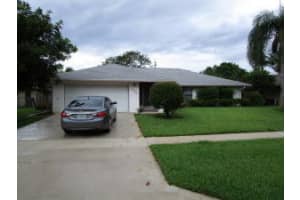 153 Sunflower Cir, Royal Palm Beach, FL 33411, Sold 05/29/15