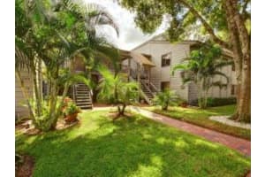 2180 Pine Creek Blvd, Vero Beach, FL 32966, Sold 05/28/15