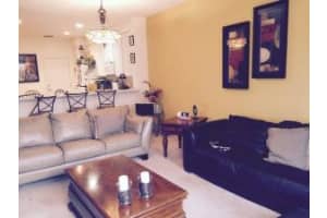 1182 Pinewood Lake Ct, Greenacres, FL 33415, Sold 10/02/15