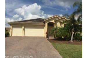 1025 Ruby Ave SW, Vero Beach, FL 32968, Sold 05/29/15