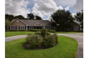 MLS# R10129894, Vero Beach, Florida 32966