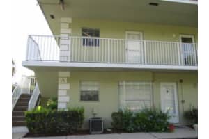 1901 Indian River Blvd, Vero Beach, FL 32960, Sold 09/18/15