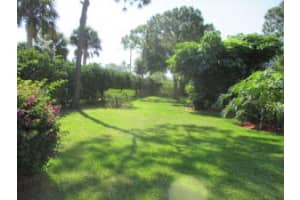1901 Indian River Blvd, Vero Beach, FL 32960, Sold 09/18/15