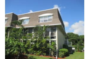 1901 Indian River Blvd, Vero Beach, FL 32960, Sold 09/18/15