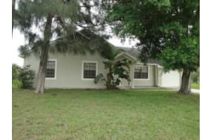 1517 SE South Balcourt Ct, Port St. Lucie, FL 34952, Sold 06/24/15
