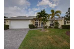 MLS# R10129921, Vero Beach, Florida 32968