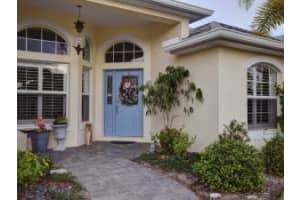 MLS# R10129921, Vero Beach, Florida 32968