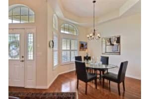 MLS# R10129921, Vero Beach, Florida 32968