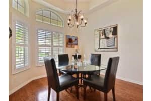MLS# R10129921, Vero Beach, Florida 32968