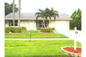 4748 Poseidon Pl, Lake Worth, FL 33463, Sold 08/14/15