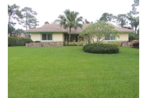 3820 Cypress Edge Dr, Lake Worth, FL 33467, Sold 08/31/15