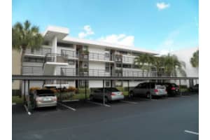 1950 SW Palm City Rd, Stuart, FL 34994, Sold 01/28/16