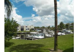 1950 SW Palm City Rd, Stuart, FL 34994, Sold 01/28/16