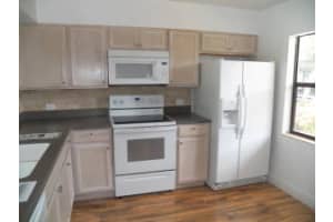 1950 SW Palm City Rd, Stuart, FL 34994, Sold 01/28/16