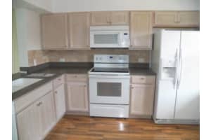 1950 SW Palm City Rd, Stuart, FL 34994, Sold 01/28/16