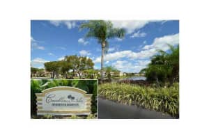 815 Boynton Beach Blvd, Boynton Beach, FL 33426, Sold 05/29/15