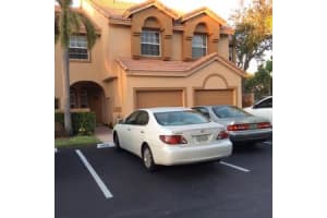 9458 Boca River Cir, Boca Raton, FL 33434, Sold 07/28/15