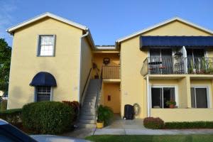 169 Waterside Dr, Hypoluxo, FL 33462, Sold 03/11/16