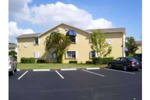 169 Waterside Dr, Hypoluxo, FL 33462, Sold 03/11/16