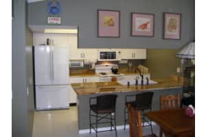 169 Waterside Dr, Hypoluxo, FL 33462, Sold 03/11/16