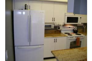 169 Waterside Dr, Hypoluxo, FL 33462, Sold 03/11/16