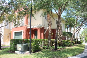 107 Via Aurelia, Royal Palm Beach, FL 33411, Sold 06/01/15