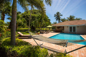 2664 NW 23rd Way, Boca Raton, FL 33431, Sold 08/12/15
