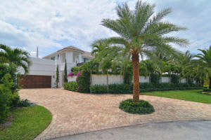 11992 SE Tiffany Way, Tequesta, FL 33469, Sold 10/02/15