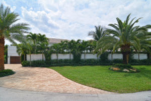 11992 SE Tiffany Way, Tequesta, FL 33469, Sold 10/02/15