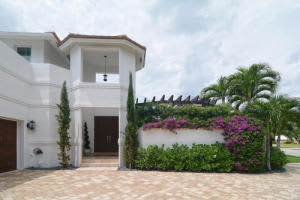 11992 SE Tiffany Way, Tequesta, FL 33469, Sold 10/02/15