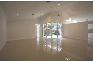 6160 La Vida Terrace, Boca Raton, FL 33433, Sold 09/09/15