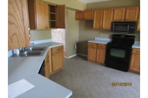 5176 Arbor Glen Cir, Lake Worth, FL 33463, Sold 09/11/15