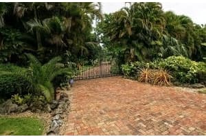 8989 NW 70th Ct, Parkland, FL 33067, Sold 12/19/16