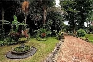 8989 NW 70th Ct, Parkland, FL 33067, Sold 12/19/16