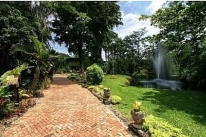 8989 NW 70th Ct, Parkland, FL 33067, Sold 12/19/16