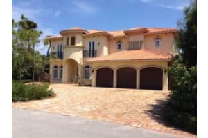 3113 Palm Dr, Delray Beach, FL 33483, Sold 09/25/15