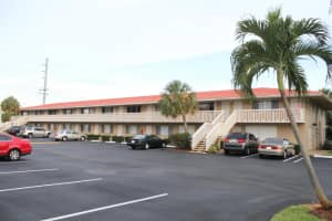 401 US-1, North Palm Beach, FL 33408, Sold 06/26/15