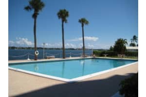 2600 N Flagler Dr, West Palm Beach, FL 33407, Sold 11/10/15